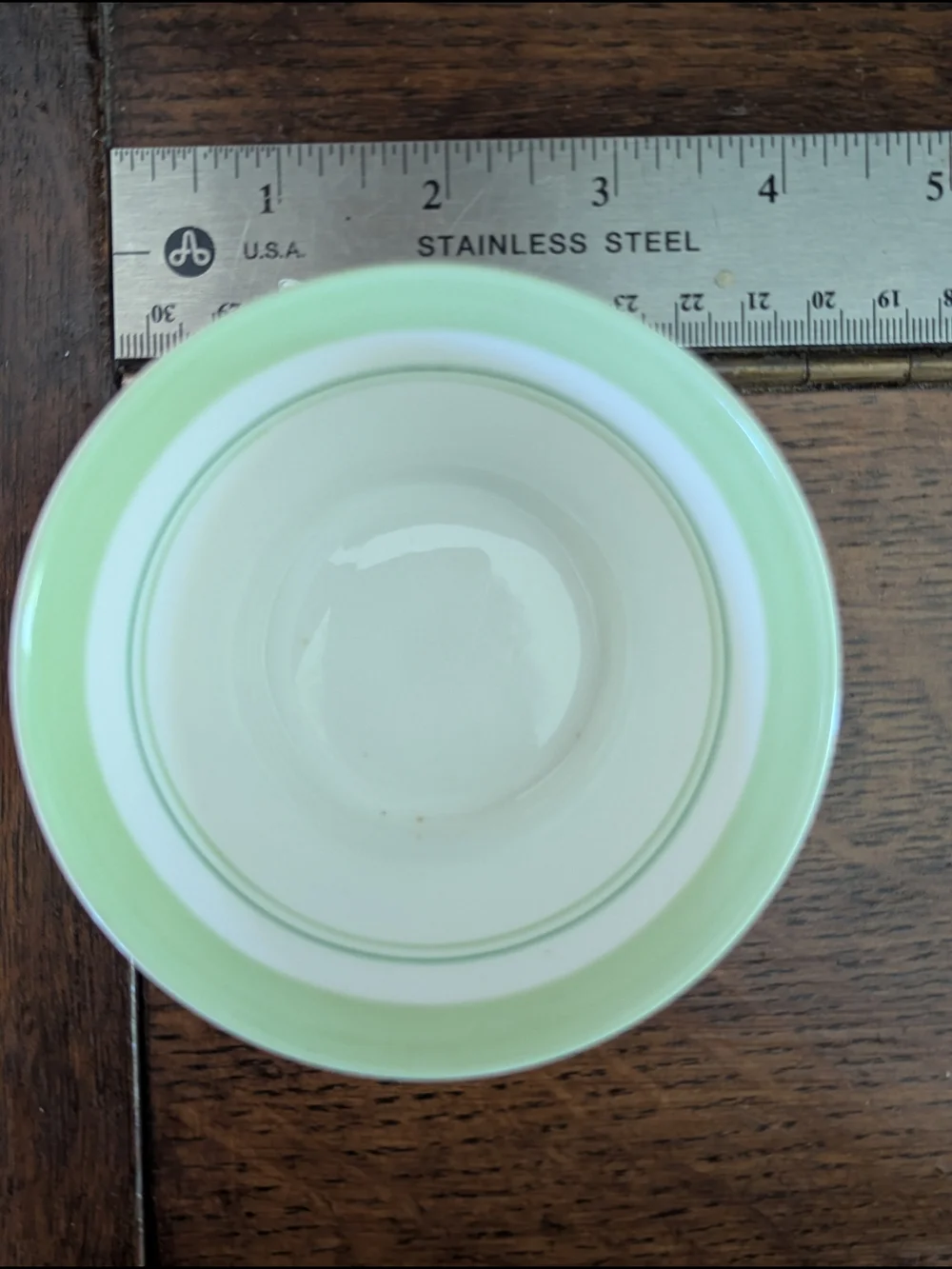 Royal Albert 